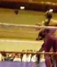 Supergirls_Championship_Match_038.jpg
