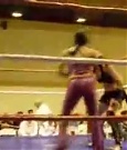 Supergirls_Championship_Match_040.jpg