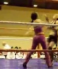 Filename=Supergirls_Championship_Match_041.jpg
Filesize=25KiB
Dimensions=320x240
Date added=Dec 13, 2021 Supergirls_Championship_Match_041.jpg