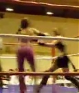 Supergirls_Championship_Match_043.jpg