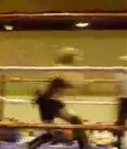 Supergirls_Championship_Match_045.jpg