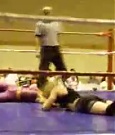 Supergirls_Championship_Match_047.jpg