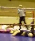 Supergirls_Championship_Match_048.jpg