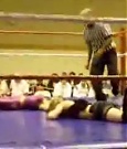 Filename=Supergirls_Championship_Match_049.jpg
Filesize=25KiB
Dimensions=320x240
Date added=Dec 13, 2021 Supergirls_Championship_Match_049.jpg