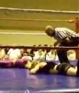 Supergirls_Championship_Match_050.jpg