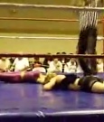 Supergirls_Championship_Match_051.jpg