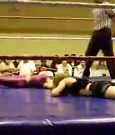 Supergirls_Championship_Match_052.jpg