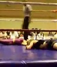 Supergirls_Championship_Match_053.jpg