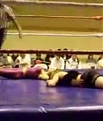 Filename=Supergirls_Championship_Match_054.jpg
Filesize=26KiB
Dimensions=320x240
Date added=Dec 13, 2021 Supergirls_Championship_Match_054.jpg