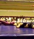 Filename=Supergirls_Championship_Match_055.jpg
Filesize=24KiB
Dimensions=320x240
Date added=Dec 13, 2021 Supergirls_Championship_Match_055.jpg