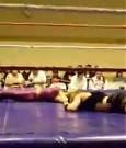 Filename=Supergirls_Championship_Match_056.jpg
Filesize=24KiB
Dimensions=320x240
Date added=Dec 13, 2021 Supergirls_Championship_Match_056.jpg