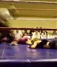 Filename=Supergirls_Championship_Match_057.jpg
Filesize=25KiB
Dimensions=320x240
Date added=Dec 13, 2021 Supergirls_Championship_Match_057.jpg