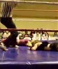 Filename=Supergirls_Championship_Match_058.jpg
Filesize=26KiB
Dimensions=320x240
Date added=Dec 13, 2021 Supergirls_Championship_Match_058.jpg