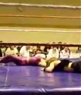 Filename=Supergirls_Championship_Match_059.jpg
Filesize=25KiB
Dimensions=320x240
Date added=Dec 13, 2021 Supergirls_Championship_Match_059.jpg