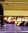 Filename=Supergirls_Championship_Match_060.jpg
Filesize=25KiB
Dimensions=320x240
Date added=Dec 13, 2021 Supergirls_Championship_Match_060.jpg