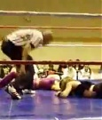 Supergirls_Championship_Match_061.jpg