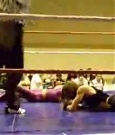 Supergirls_Championship_Match_063.jpg