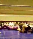 Supergirls_Championship_Match_064.jpg