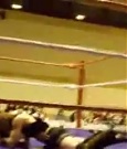 Filename=Supergirls_Championship_Match_065.jpg
Filesize=23KiB
Dimensions=320x240
Date added=Dec 13, 2021 Supergirls_Championship_Match_065.jpg