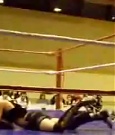 Filename=Supergirls_Championship_Match_066.jpg
Filesize=24KiB
Dimensions=320x240
Date added=Dec 13, 2021 Supergirls_Championship_Match_066.jpg