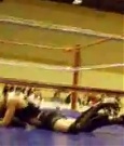 Filename=Supergirls_Championship_Match_067.jpg
Filesize=23KiB
Dimensions=320x240
Date added=Dec 13, 2021 Supergirls_Championship_Match_067.jpg