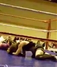 Filename=Supergirls_Championship_Match_068.jpg
Filesize=24KiB
Dimensions=320x240
Date added=Dec 13, 2021 Supergirls_Championship_Match_068.jpg