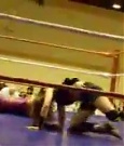 Supergirls_Championship_Match_069.jpg