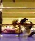 Filename=Supergirls_Championship_Match_070.jpg
Filesize=23KiB
Dimensions=320x240
Date added=Dec 13, 2021 Supergirls_Championship_Match_070.jpg