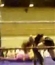 Filename=Supergirls_Championship_Match_071.jpg
Filesize=20KiB
Dimensions=320x240
Date added=Dec 13, 2021 Supergirls_Championship_Match_071.jpg