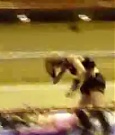 Filename=Supergirls_Championship_Match_072.jpg
Filesize=20KiB
Dimensions=320x240
Date added=Dec 13, 2021 Supergirls_Championship_Match_072.jpg