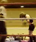 Filename=Supergirls_Championship_Match_073.jpg
Filesize=22KiB
Dimensions=320x240
Date added=Dec 13, 2021 Supergirls_Championship_Match_073.jpg
