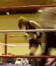 Filename=Supergirls_Championship_Match_074.jpg
Filesize=22KiB
Dimensions=320x240
Date added=Dec 13, 2021 Supergirls_Championship_Match_074.jpg