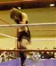 Filename=Supergirls_Championship_Match_075.jpg
Filesize=24KiB
Dimensions=320x240
Date added=Dec 13, 2021 Supergirls_Championship_Match_075.jpg