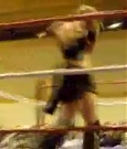 Filename=Supergirls_Championship_Match_077.jpg
Filesize=22KiB
Dimensions=320x240
Date added=Dec 13, 2021 Supergirls_Championship_Match_077.jpg