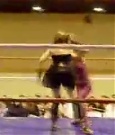Filename=Supergirls_Championship_Match_079.jpg
Filesize=21KiB
Dimensions=320x240
Date added=Dec 13, 2021 Supergirls_Championship_Match_079.jpg