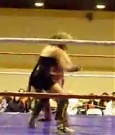 Filename=Supergirls_Championship_Match_082.jpg
Filesize=24KiB
Dimensions=320x240
Date added=Dec 13, 2021 Supergirls_Championship_Match_082.jpg