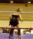Filename=Supergirls_Championship_Match_083.jpg
Filesize=25KiB
Dimensions=320x240
Date added=Dec 13, 2021 Supergirls_Championship_Match_083.jpg