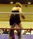 Filename=Supergirls_Championship_Match_085.jpg
Filesize=24KiB
Dimensions=320x240
Date added=Dec 13, 2021 Supergirls_Championship_Match_085.jpg