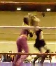 Filename=Supergirls_Championship_Match_088.jpg
Filesize=22KiB
Dimensions=320x240
Date added=Dec 13, 2021 Supergirls_Championship_Match_088.jpg