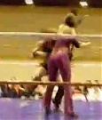 Filename=Supergirls_Championship_Match_089.jpg
Filesize=21KiB
Dimensions=320x240
Date added=Dec 13, 2021 Supergirls_Championship_Match_089.jpg