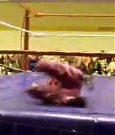 Filename=Supergirls_Championship_Match_092.jpg
Filesize=24KiB
Dimensions=320x240
Date added=Dec 13, 2021 Supergirls_Championship_Match_092.jpg