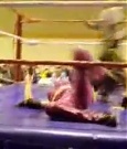 Supergirls_Championship_Match_093.jpg