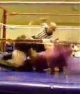 Filename=Supergirls_Championship_Match_096.jpg
Filesize=24KiB
Dimensions=320x240
Date added=Dec 13, 2021 Supergirls_Championship_Match_096.jpg