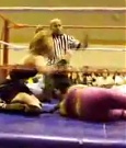 Filename=Supergirls_Championship_Match_097.jpg
Filesize=26KiB
Dimensions=320x240
Date added=Dec 13, 2021 Supergirls_Championship_Match_097.jpg