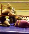 Supergirls_Championship_Match_098.jpg