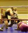 Filename=Supergirls_Championship_Match_100.jpg
Filesize=25KiB
Dimensions=320x240
Date added=Dec 13, 2021 Supergirls_Championship_Match_100.jpg