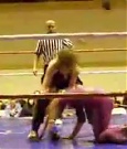Supergirls_Championship_Match_102.jpg