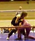 Filename=Supergirls_Championship_Match_103.jpg
Filesize=23KiB
Dimensions=320x240
Date added=Dec 13, 2021 Supergirls_Championship_Match_103.jpg