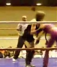 Filename=Supergirls_Championship_Match_104.jpg
Filesize=25KiB
Dimensions=320x240
Date added=Dec 13, 2021 Supergirls_Championship_Match_104.jpg