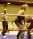 Filename=Supergirls_Championship_Match_105.jpg
Filesize=23KiB
Dimensions=320x240
Date added=Dec 13, 2021 Supergirls_Championship_Match_105.jpg